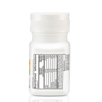 Amway Nutrilite Coenzyme Q10 Tablets - Pack of 45 Numbers