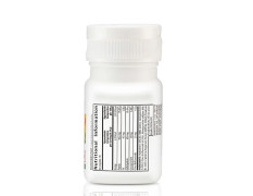 Amway Nutrilite Coenzyme Q10 Tablets - Pack of 45 Numbers