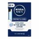 NIVEA MEN Shaving, Protect & Care After Shave Lotion, 100ml