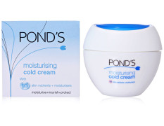 Pond's Moisturing Cold Cream 55ml