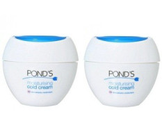 Pond's Moisturing Cold Cream 55ml