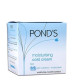 Pond's Moisturing Cold Cream 55ml