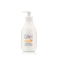Amway G & H Lotion, Product,