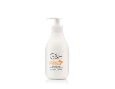 Amway G & H Lotion, Product,