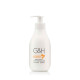 Amway G & H Lotion, Product,