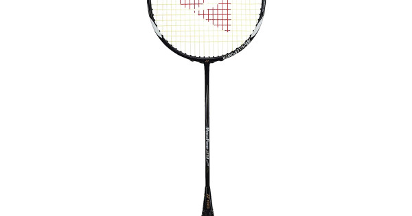 YONEX Muscle Power 29 Carbon Graphite Strung Badminton Racket