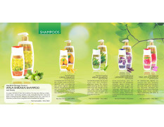 Vaadi Herbals 24 Carat Gold Massage Cream, 50 Gm