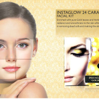 Vaadi Herbals Anti Acne Aloe Vera Massage Cream, 50 Gm