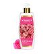 Vaadi Herbals Moisturising Lotion with Pink Rose Extract, 350 ml