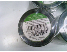 Vaadi Herbals Super Value Balm, Mint, 10gms x 8