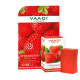 Vaadi Herbals Strawberry Facial Bar with Grapeseed Extract, 25g