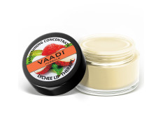 Vaadi Herbals Lip Balm, Lychee, 10 Gm