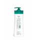 Himalaya Nourishing Body Lotion, 400ml