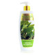 Vaadi Herbals Superbly Smoothing Heena Shampoo with Green Tea Extracts, 350g