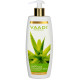 Vaadi Herbals Aloe Vera Deep Pore Cleansing Milk, 350ml