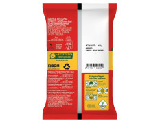 24 Mantra Organic Fenugreek Seeds/Methi Dana/Menthi Ginja - 100gms | Pack of 1 | 100% Organic | Chemical Free & Pesticides Free