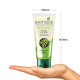 Biotique Fresh Neem Pimple Control Face Wash| Ayurvedic and Organically Pure| Prevents Pimples |100% Botanical Extracts| Suitable for All Skin Types | 100mL