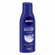 Nivea Nourishing Lotion Body Milk for 48H Moisturization, 200ml