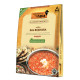 Kitchens of India Ready to Eat Gravy - Dal Bukhara, 285g Carton