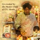 Kitchens of India Ready to Eat Gravy - Dal Bukhara, 285g Carton