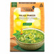 Kitchens of India Daily Treat Ready Meals - Palak Paneer, 285g