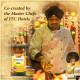 Kitchens of India Ready to Eat Yellow Dal Tadka, ITC Ready to Eat Indian Dish, Just Heat and Eat, 285g
