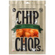 Chip Chops Diced Chicken Dog Treats High Protein Low Fat Healthy Dog Snacks Easily Digestible Nutritious Chicken Treats for All Breeds and Ages Training Reward Dog Food Supplement 70g Pack