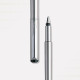 Parker Vector CT Fountain Pen, Stainless Steel Parker Vector CT Fountain Pen, Stainless Steel