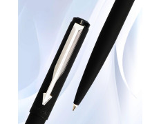 Parker Vector Ball Pen, Matte Black