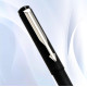 Parker Vector Ball Pen, Matte Black