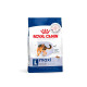 Royal Canin Maxi Adult Dog Food, Dry Food, Supports Digestive Health & Optimal Health, Provides Bone & Joint Support, 1 Kg