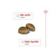 Royal Canin Maxi Adult Dog Food, Dry Food, Supports Digestive Health & Optimal Health, Provides Bone & Joint Support, 1 Kg