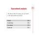 Royal Canin Maxi Adult Dog Food, Dry Food, Supports Digestive Health & Optimal Health, Provides Bone & Joint Support, 1 Kg
