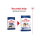 Royal Canin Maxi Adult Dog Food, Dry Food, Supports Digestive Health & Optimal Health, Provides Bone & Joint Support, 1 Kg
