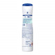 NIVEA Women Deodorant, Whitening Sensitive, for 48h Protection, 150 ml