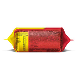 Britannia Marie Gold - Classic Vegetarian Biscuits