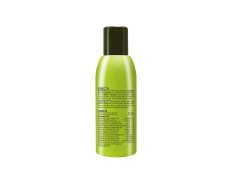 Trichup Healthy Long and Strong Hair Oil, 200ml (Pack of 3)