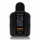 Axe dark Temptation After Shave Lotion Vitalizing 100 ml