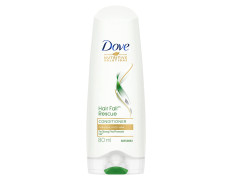 Dove Hair fall Rescue Conditioner, 80 ml