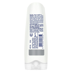Dove Hair fall Rescue Conditioner, 80 ml