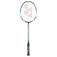 YONEX MP 22 PLUS Strung Graphite Badminton racquet_sports ( Black/Blue , G4 , 80-84.9 grams , 24 pounds )