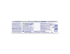 Sensodyne Repair 70g Toothpaste: Repair & Protect Sensitivity Relief Tooth Decay Prevention Toothpaste for daily repair, Dentist Recommended Brand