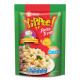 Sunfeast YiPPee! Pasta Treat | Cheesy and Soft Suji, Rawa Pasta | Sour Cream and Onion| 65g pack