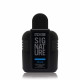 Axe Signature Denim After Shave Lotion 50 ml