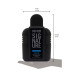 Axe Signature Denim After Shave Lotion 50 ml