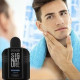 Axe Signature Denim After Shave Lotion 50 ml