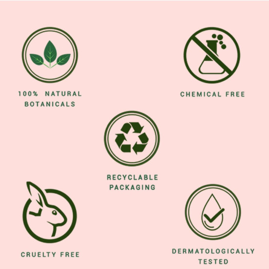 Biotique Face Glo Advance Brightening Fruit Cream | Visibly Flawless Skin | Lightens Skin Tone | 100% Botanical Extracts | Suitable for All Skin Types | 50g