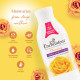 Enchanteur Charming Perfumed Body Lotion, 250ml, with Aloe Vera & Olive Butter for Satin Smooth Skin