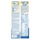 Nestle NAN PRO 2 Follow-up Formula Powder - After 6 months, Stage 2, 400g Bag-In-Box Pack Nestle NAN PRO 2 Follow-up Formula Powder - After 6 months, Stage 2, 400g Bag-In-Box Pack