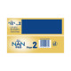 Nestle NAN PRO 2 Follow-up Formula Powder - After 6 months, Stage 2, 400g Bag-In-Box Pack Nestle NAN PRO 2 Follow-up Formula Powder - After 6 months, Stage 2, 400g Bag-In-Box Pack